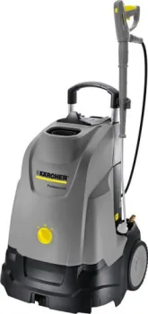 Karcher HDS 5/15U 1.064-912.0