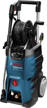 Bosch GHP 5-65 X Professional 0600910600