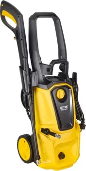Huter W165-ARV