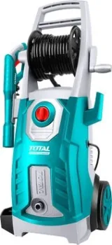 Total TGT11246