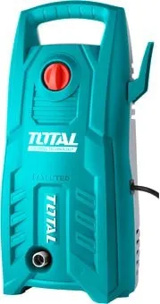 Total TGT11316