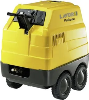 Lavor Pro Vulcano 74