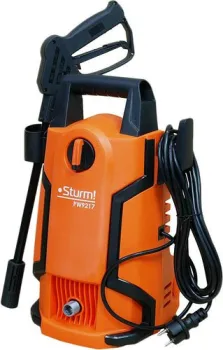 Sturm PW9217