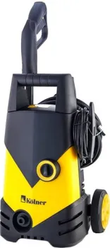 Kolner KHPW 2200SP