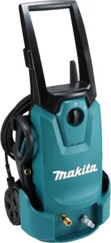 Makita HW 1200