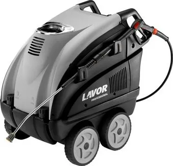 Lavor LKX 1515 LP 8.621.2934
