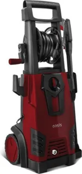 Oasis MD-20N