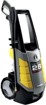 Lavor Vertigo 26 8.047.0071C