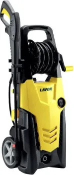 Lavor Ikon 160 Plus 8.108.0006C
