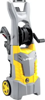 Lavor Fast Extra 145 8.109.0009C