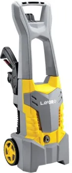 Lavor Fast Plus 130 8.109.0008C