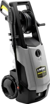 Lavor Prime 165 8.097.0002C