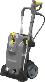 Karcher HD 7/14-4 M 1.524-930.0