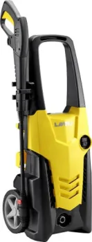 Lavor Ikon 140 8.108.0001C