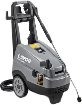 Lavor Tucson 2017 LP 8.671.0004