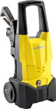 Lavor One Plus 130 8.103.0005C