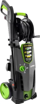 Lavor STM 160 WPS