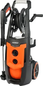 Patriot GT 970 Imperial