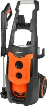 Patriot GT 920 Imperial