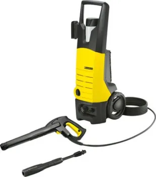 Karcher K 5 UM 1.950-213.0
