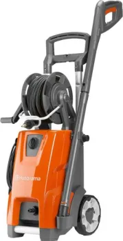 Husqvarna PW 350