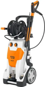 STIHL RE 282 Plus