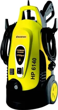 Champion HP6140