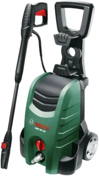 Bosch AQT 37-13 (06008A7200)