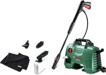 Bosch AQT 33-11 [06008A7602]