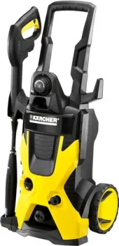 Karcher K 5 (1.180-633.0)