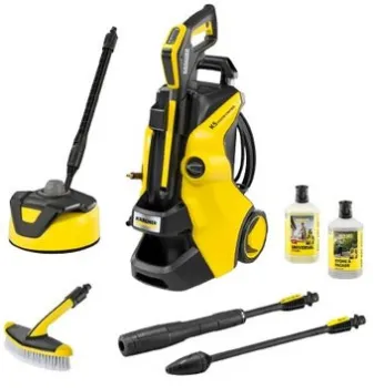 Karcher K 5 Power Control Home & Brush AE 1.324-578.0