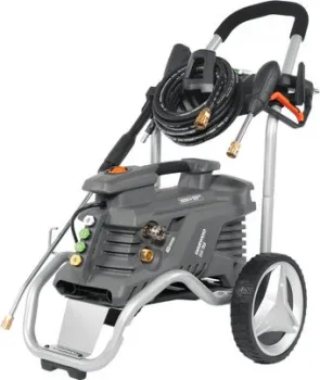 Daewoo Power DAW 750