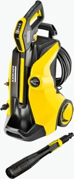 Karcher K 5 Full Control Plus 1.324-520.0