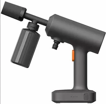 Xiaomi Wireless Car 2 B1568 MJXCJ002QW