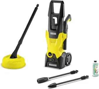 Karcher K 3 Home 1.601-821.0