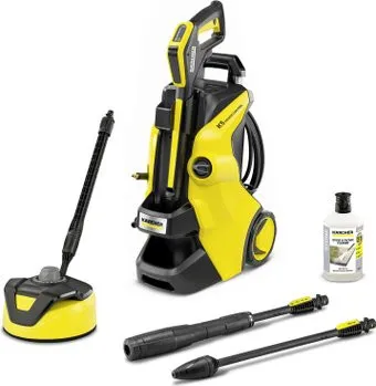 Karcher K 5 Power Control Home 1.324-553.0