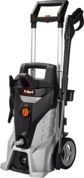Bort KEX-2500