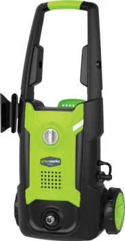Greenworks GPWG3 [5100207]