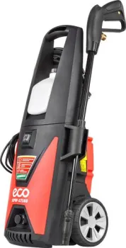 ECO HPW-1718S
