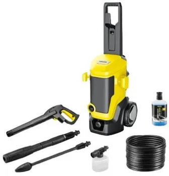 Karcher K7 WCM FJ 1.317-402.0