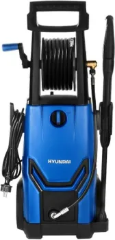 Hyundai HHW 190-600