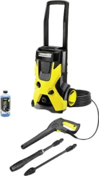 Karcher K 5 Basic RM 1.180-585.0