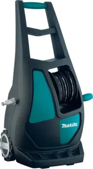 Makita HW 121