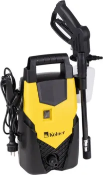 Kolner KHPW 1600SP