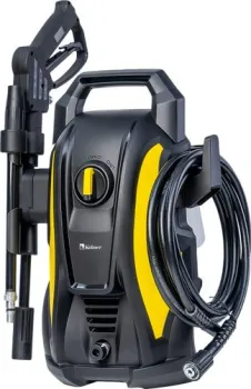 Kolner KHPW 1600FSP