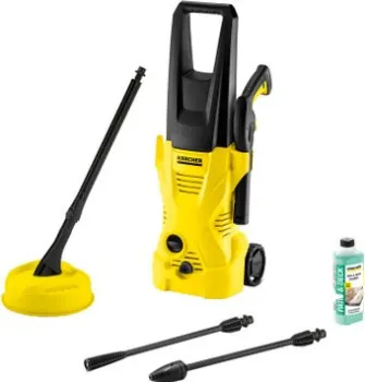 Karcher K 2 Home T150 1.673-240.0