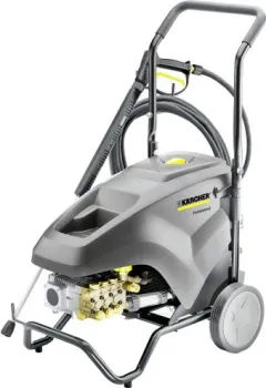 Karcher HD 6/15 4 Classic 1.367-306.0