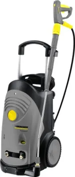 Karcher HD 7/18-4 M 1.524-910.0