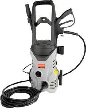 Интерскол АМ-140/1700