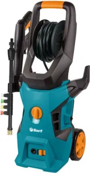 Bort BHR-2500R-Pro